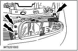 T3201003